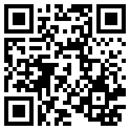 第五人格.apk