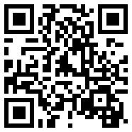 PICACG正版V2.2.1.2.3.4