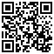 AndroidIDE官网下载安卓破解聚合版