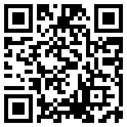 云游戏网页版登录入口免登录免费正版