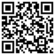 Metao原神助手app