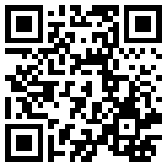 可塑性记忆STEAM
