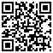 奇迹暖暖剧情安卓破解Web3版