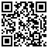 七里游戏app