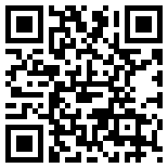 小明跑酷钥匙版本app