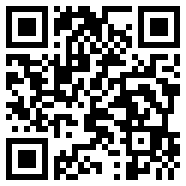 欧美3D汉化slg直装游戏推荐电子版