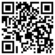 可怀孕的rpg游戏