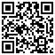 vice在线游戏无限金币版通用版