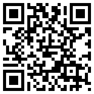 乐橙官方app