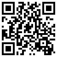 海棠书屋入口myhtlmebookmyhtl