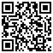苹果developer官网安卓最新版
