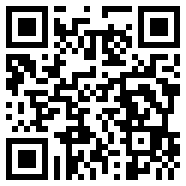 pubgtool画质修改器