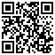 改变桌面软件app