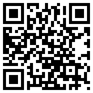 p2psearcher