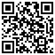 海棠书屋入口MYHTLMEBOOKMYHTLME