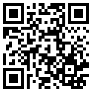 fc双截龙2无限命
