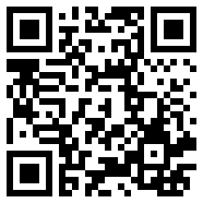 百度地图导航app