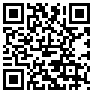 OPPO手环app安装