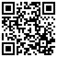 unknowncode下载永不升级版