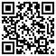 随身wifi使用教程
