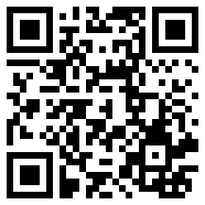 金刚铠甲勇士召唤器模拟器最新版永久会员app