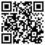 GMOD手机版