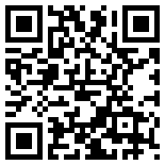 bnb98八度影院最新版本更新内容纯净版