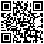 单机切水果破解版极速版app