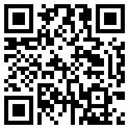 画质怪兽.cmo