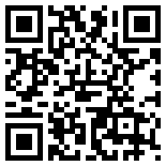呆萌ps2模拟器ios
