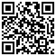 定位修改app