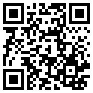 playwith发音最新版永久会员app