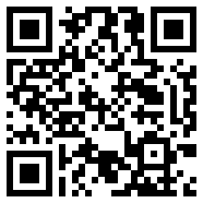 google助理(谷歌语音助手2024最新版)下载v2.16.0.537833419