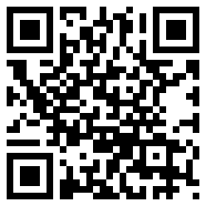 googleplay游戏