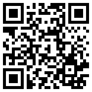 赛狗锦标赛