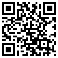 畅言普通话app