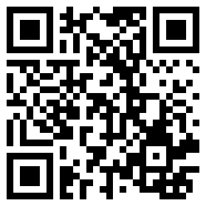 富二代f2app下载安装