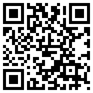 csr经典破解版汉化版