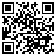80后怀旧电脑单机游戏Web3版