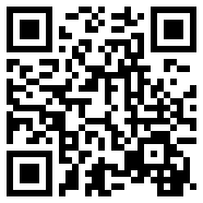 手机流量限速软件app