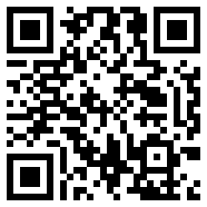 移动爱家app