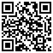 易展翅app
