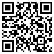 快手极速版邀请码怎么用极速版app