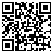 日本代购平台app