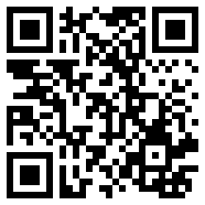 小天才电话手表app