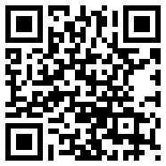 我的世界1.3.1