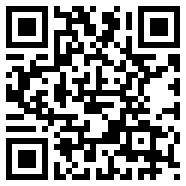 斗破苍穹》魔改重制版