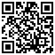 湖北农信app