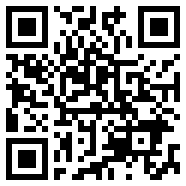 ebwin词典app