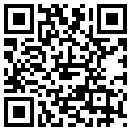 保护狗头》小游戏app